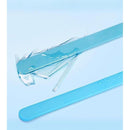 fffffffffffffffffff8ff81fc0fe03fc03fc17fdff8ffc1fe0ff07fc1ffefff9090919090909294918b869092928a92