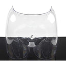 ffffffffffffffffffffffffffffffffffffffff008000200000000000000000000000000000000000000000b3a4b3b3