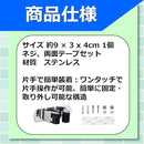 000000a11ea3000ffffbcc77e96feeffffffe8efeb17ee3ffcfff8ffffffffff9a9a9a9a190000001a000000762b0000