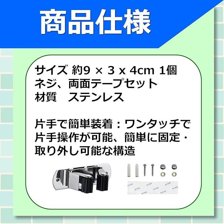 000000a11ea3000ffffbcc77e96feeffffffe8efeb17ee3ffcfff8ffffffffff9a9a9a9a190000001a000000762b0000
