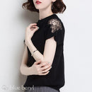 fbdff18ff08ff09ff81ffe0ffc0ffc4ffccff0cffbcffacfff0ff10fe00fe00fab1c07abab22b3b29c0f0ea2ab1109a2