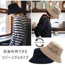 e00fe4fe413f00f5e4e3e8c7e447e800e083d0a788ff08bbffb8ff99fd03ff037513121586f2191000ab0e9e00000016