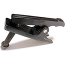 fffffffffffffffff07fc000c000c007e00fee0fdc07803f9fffffffffffffff00000000001209000000000000000000