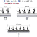 ffffdbfbffffffffffffbfdf87008700fff7fffffffffffff7f7f497f007ff7f00000000000000000000000000890000