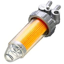 fff7fff6ff81ff20fe00fe00fc01fe03fc03e80fd83f807f80ffa1ffd7ffffff