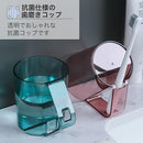 ff81ed81ff80f781ff81000d001f001f0013010503ff13cf41efc1f7c6fff9ff9292928990929c898983f2f7868590a5