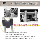 000003470000faffc000c440c041ff60830083ffc325cfffffffffffffffe9f7121212120000000000a0000000000000