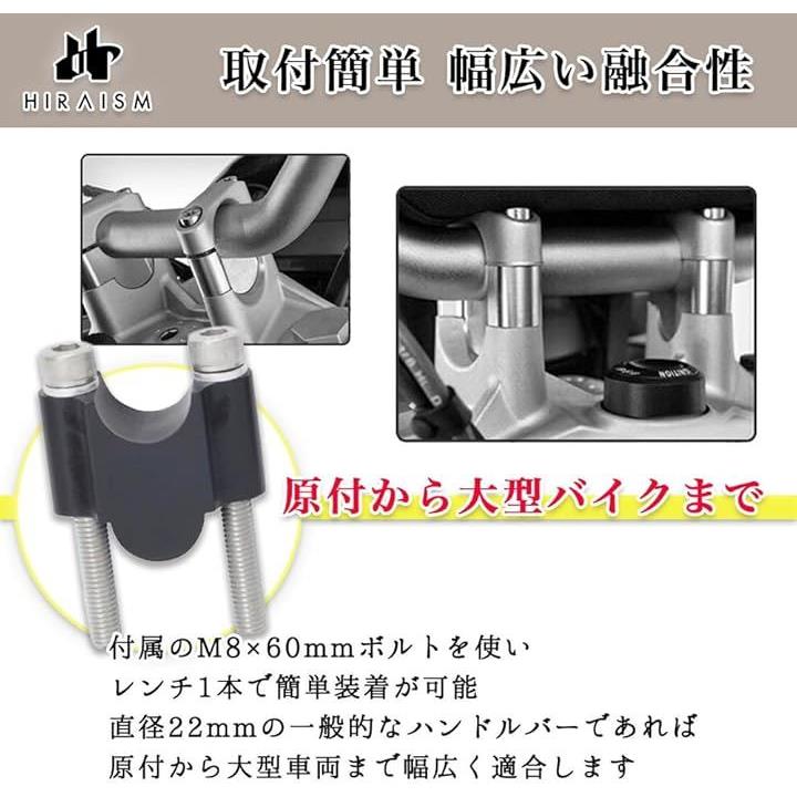 000003470000faffc000c440c041ff60830083ffc325cfffffffffffffffe9f7121212120000000000a0000000000000