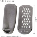 fffff5ffffffe0c3e09be083c083c083c02bc123c103c113c103c103e387ffff