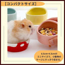 000076ff7f9f4e0f7f3f5f1970e1744177c177d971c178e141e17fff7ff97fff0101010101781f800115041801ff0706