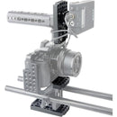 ffffffa3e18bc00bff23ff2ffe9ffc1ff80ff80ff80ff01fe90ffa38fc07fc1c