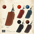 7fffffffffffdfbaddabffccf188f099f111d1ffe1bae3bbf3c9ff89ff91bb331f1f1f21211f27241f0b078d1f0c251f