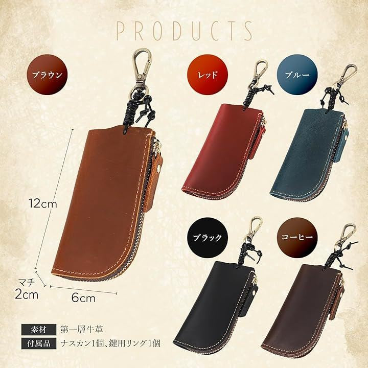 7fffffffffffdfbaddabffccf188f099f111d1ffe1bae3bbf3c9ff89ff91bb331f1f1f21211f27241f0b078d1f0c251f