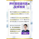 0000df27df6ff98ffffff901fffffffff2abfe37fff73ff7eef7e0c1ffc1ffff1f1f2422920000009200b3000080920f