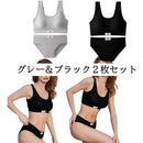 fffffddff1d7f1c3ffd3f1c3f3c7f7cffa2fe387c207a28fa387c317c337cb070000000000d50000000000002beb0015