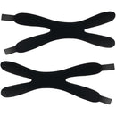 fffffffffffc80f0fe07fc03e1f887ffffff8fe0c003f83f800f9fe3fffcffff000000000000929c0000000000929200