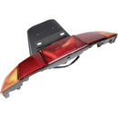 fffffffffc7ff87ff800f801f80ff81ff01fe03fe1ffc7ffcfff8fffbfffffff000000000000abfe00fb010000000000