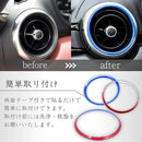 08fc787220e120a128212100010800080000fffbfffffffbfbf7ff3bffffffbbeb2b8f9cb02bf09709090000000000fa