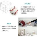 ffffefffbbebfffffdffb8f7f8fffdffff00ff00ff00ff04f5ffff1fff00ff0800000000000000000000332b00002b35