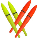 fffff7f3b3e799e6c9ccc889e491e233f223f227f80ffc9ffc9ffa1fff6ffe6f0000000000000000002e070700000000