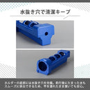 0000fffff09fffffe9ffe03fe03fe03fe07fffc3e003e003e003f0030000000000000000000000ab00a29ca2009ca4a2