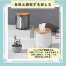 ffffb2c6dffdc001c001c401c431f821ff41ff7df7ffe3f1e1cffffffff7ffffb39380938200b2b28200ebf282eb2b2b