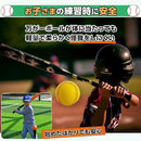 fffff3f7000009400c3800044002000100680131f3e5ffe16fc0f7cbebc647e02b696969552b3df55f58550b01420b17