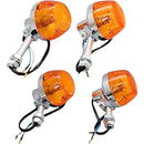 fffff8c3f063f003f0c7efffeffffb9fecb9f878f860f8e1fff7ebe7e7e7ffff0000000000c7001300002b4000000010