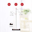 ffffffeff36fffefff7fff60ff60ff61ff63ff51fffdff60f977ff73ff71fe0f