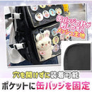 fffff30de46fb0bfa01e8037c19be1bfd1f0e1d0f0b0c010fff0fff7ffffb6e29d9db4c2e4a4006cb6471400b3b3c700