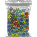 fffffffffcd7f007f38ff807f00ff00ff00ff00ff00ff00ff00ff00ff80fffff00000000002b3024002e8a00008f4300