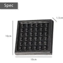 07ff07ffffffffffff8ff807f007f007f007f007f007f007f007ffffffffffff000000000000ebf5001cebeb0010121c