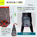 3fff27ff3fff07ff07ff07ff07c343c307c307c307c30dd1fdd9ddddfcbdf8003000008bf2018484f2f1ab9a8b8bdede