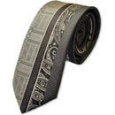 ffffffffff7ffc91f841f481f581e003e003da07c83fc07fc47fc07fc9ffefff0000000000001010001a1a1b0007eb00