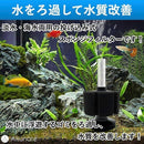 ffffffffffff04300491dc30264340110c1079d808403380e0011269fe91109791919091a4ad00ad6b5a9c308e583db3