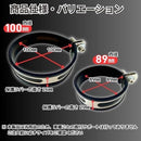 003f119f003f703f013f047f40db02bf30433719427f00590033003f003f7bff000000000000000000002b0000000089