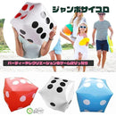 fffff343e7ed7fcd568060a96840617df26f8007ffffffff86efc7e087eac721000000001ee4000f228f09ab0001008b