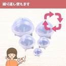 000062000000fff7ffe7fdeff9eff0e1ffc7fbc7fc6ffcffcfffd7bff7ffc1ffffffffff121a12f51ab115a41013131a