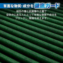 0000fffffffe4974bb369326306c6ccc89982333444c119846623188c46331080000000061645f616764666361626455