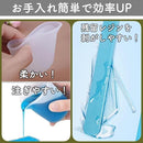 00001380ffff06730e610e770e670467006f006f7a67664b734f784f7d4f7f5f000000002bb6298a2be12b892b8e2a8e