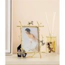 ffffffffffffffffffffefffee7fe93fe91bee10e708e7c0e210a0408419ffff2b1618182f17161d2b1417172beb1c19