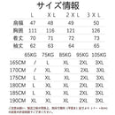 f80fff8fffdb9ddd949997dd94dde5209fa59da59db59da59da595a58525005f