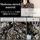 002f002f5cb31203007f207f007fffffffffb407f2c0c005852298c09359c399000000170000001c0000000000a09272