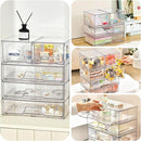 fffffffbffb0ef89ef81fa93f5bcd4a5fa80b583f7c3b8f0908782e2fff8f784000000000033800000222b0b001b0020