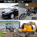 e0001880ff18ff80dcf29cf0a0c2848fc0d47fff7ffc77d7679d434770182642f5090900debc892be9abeb477089931c