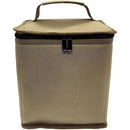 fffffffffffffdffff8ff003f003f007f007f007f007f007f807f807f807ffff0000000000002600001c1717002b1c1c