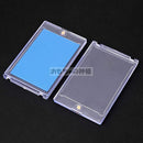 00000000000006000f801fd01fbc3f7f7f7e3efe1ffc07fc00f8003000000000