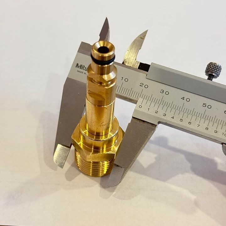 fffffffffffffcdffc7ff806f880f800fa40f808f00ef831f000fe7effffffff121b22221b241a221a1e1e1f1c1c1713