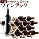 1fff3fffffffffffefffefffcfffc603c80300018003c003c003c400c003fb3f