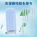 fffc05842c9600031e3fe3e0e384e1e2e3f1e1e4e1ceabdce2dee1fee3fcffdc8e8e8e898d968e30939b8b978e9a8e8a